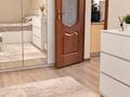 Отдельный дом · 3 комнаты · 65 м² · 2.5 сот., Ленского 16 — Тохтарова за 43 млн ₸ в Алматы, Турксибский р-н — фото 9