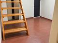 Отдельный дом · 3 комнаты · 65 м² · 2.5 сот., Ленского 16 — Тохтарова за 43 млн ₸ в Алматы, Турксибский р-н — фото 10