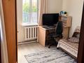 Отдельный дом · 3 комнаты · 65 м² · 2.5 сот., Ленского 16 — Тохтарова за 43 млн ₸ в Алматы, Турксибский р-н — фото 7