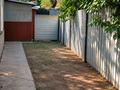 Отдельный дом · 3 комнаты · 65 м² · 2.5 сот., Ленского 16 — Тохтарова за 43 млн ₸ в Алматы, Турксибский р-н — фото 11