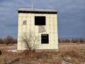 Отдельный дом · 2 комнаты · 46 м² · 10 сот., Қалықов Бекен 276 за 7.5 млн ₸ в Нура