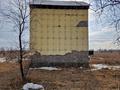Отдельный дом · 2 комнаты · 46 м² · 10 сот., Қалықов Бекен 276 за 7.5 млн ₸ в Нура — фото 3