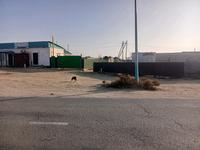 Участок · 7.6 соток, Тюра-там — Аргы бет Кымызхана касында за 6 млн 〒 в Байконуре