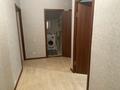 2-комнатная квартира · 60 м², мкр. Зачаганск пгт за 150 000 ₸ в Уральске