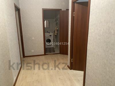 2-комнатная квартира · 60 м², мкр. Зачаганск пгт за 150 000 ₸ в Уральске