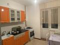 2-комнатная квартира · 60 м², мкр. Зачаганск пгт за 150 000 ₸ в Уральске — фото 2