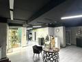 Офисы, образование, конференц-залы, кабинеты и рабочие места · 357 м² за 3.5 млн ₸ в Алматы, Алмалинский р-н — фото 12
