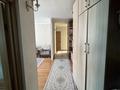 3-комнатная квартира · 78 м² · 8/12 этаж, Коргалжынское шоссе 27/2 — Университет КАЗГЮУ имени М.С. Нарикбаева за 40 млн ₸ в Астане, Нура р-н — фото 5