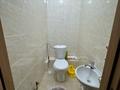 3-комнатная квартира · 78 м² · 8/12 этаж, Коргалжынское шоссе 27/2 — Университет КАЗГЮУ имени М.С. Нарикбаева за 40 млн ₸ в Астане, Нура р-н — фото 10