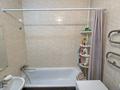 3-комнатная квартира · 78 м² · 8/12 этаж, Коргалжынское шоссе 27/2 — Университет КАЗГЮУ имени М.С. Нарикбаева за 40 млн ₸ в Астане, Нура р-н — фото 11