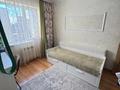 3-комнатная квартира · 78 м² · 8/12 этаж, Коргалжынское шоссе 27/2 — Университет КАЗГЮУ имени М.С. Нарикбаева за 40 млн ₸ в Астане, Нура р-н — фото 15