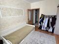 3-комнатная квартира · 78 м² · 8/12 этаж, Коргалжынское шоссе 27/2 — Университет КАЗГЮУ имени М.С. Нарикбаева за 40 млн ₸ в Астане, Нура р-н — фото 16