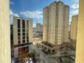 3-комнатная квартира · 78 м² · 8/12 этаж, Коргалжынское шоссе 27/2 — Университет КАЗГЮУ имени М.С. Нарикбаева за 40 млн ₸ в Астане, Нура р-н — фото 18