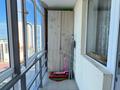 3-комнатная квартира · 78 м² · 8/12 этаж, Коргалжынское шоссе 27/2 — Университет КАЗГЮУ имени М.С. Нарикбаева за 40 млн ₸ в Астане, Нура р-н — фото 12