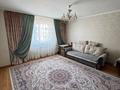 3-комнатная квартира · 78 м² · 8/12 этаж, Коргалжынское шоссе 27/2 — Университет КАЗГЮУ имени М.С. Нарикбаева за 40 млн ₸ в Астане, Нура р-н — фото 7