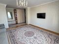 3-комнатная квартира · 78 м² · 8/12 этаж, Коргалжынское шоссе 27/2 — Университет КАЗГЮУ имени М.С. Нарикбаева за 40 млн ₸ в Астане, Нура р-н — фото 8