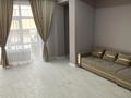 2-комнатная квартира · 63 м² · 4/9 этаж, Мкр 4 61/1 за 270 000 ₸ в Конаеве