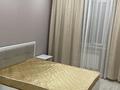 2-комнатная квартира · 63 м² · 4/9 этаж, Мкр 4 61/1 за 270 000 ₸ в Конаеве — фото 12
