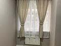 2-комнатная квартира · 63 м² · 4/9 этаж, Мкр 4 61/1 за 270 000 ₸ в Конаеве — фото 8