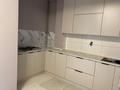 2-комнатная квартира · 63 м² · 4/9 этаж, Мкр 4 61/1 за 270 000 ₸ в Конаеве — фото 2