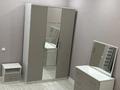 2-комнатная квартира · 63 м² · 4/9 этаж, Мкр 4 61/1 за 270 000 ₸ в Конаеве — фото 3