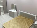 2-комнатная квартира · 63 м² · 4/9 этаж, Мкр 4 61/1 за 270 000 ₸ в Конаеве — фото 4