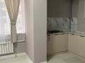 2-комнатная квартира · 63 м² · 4/9 этаж, Мкр 4 61/1 за 270 000 ₸ в Конаеве — фото 10
