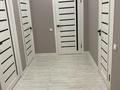 2-комнатная квартира · 63 м² · 4/9 этаж, Мкр 4 61/1 за 270 000 ₸ в Конаеве — фото 6