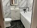 2-комнатная квартира · 63 м² · 4/9 этаж, Мкр 4 61/1 за 270 000 ₸ в Конаеве — фото 5