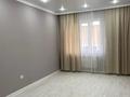 2-комнатная квартира · 63 м² · 4/9 этаж, Мкр 4 61/1 за 270 000 ₸ в Конаеве — фото 7