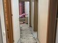 3-комнатная квартира · 97 м² · 6/10 этаж, Куаныша Толеметова 50/6 за 45 млн ₸ в Шымкенте, Абайский р-н — фото 6