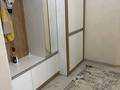 3-комнатная квартира · 97 м² · 6/10 этаж, Куаныша Толеметова 50/6 за 45 млн ₸ в Шымкенте, Абайский р-н — фото 7