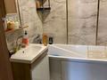 3-комнатная квартира · 97 м² · 6/10 этаж, Куаныша Толеметова 50/6 за 45 млн ₸ в Шымкенте, Абайский р-н — фото 8