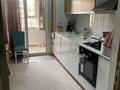 3-комнатная квартира · 97 м² · 6/10 этаж, Куаныша Толеметова 50/6 за 45 млн ₸ в Шымкенте, Абайский р-н — фото 9
