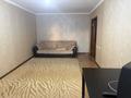 2-комнатная квартира · 60 м² · 6/10 этаж, мкр 11, Шайкенова 11 за 170 000 ₸ в Актобе