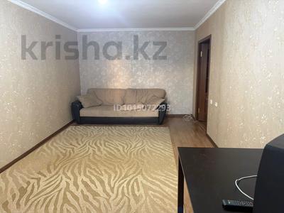 2-комнатная квартира · 60 м² · 6/10 этаж, мкр 11, Шайкенова 11 за 170 000 ₸ в Актобе