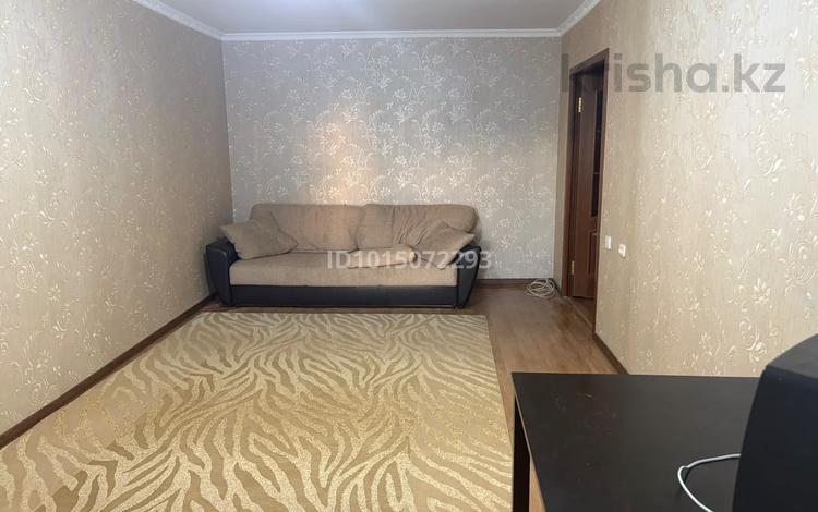 2-комнатная квартира · 60 м² · 6/10 этаж, мкр 11, Шайкенова 11 за 170 000 ₸ в Актобе — фото 2
