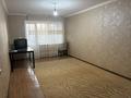 2-комнатная квартира · 60 м² · 6/10 этаж, мкр 11, Шайкенова 11 за 170 000 ₸ в Актобе — фото 2