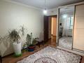 2-комнатная квартира · 60 м² · 6/10 этаж, мкр 11, Шайкенова 11 за 170 000 ₸ в Актобе — фото 3