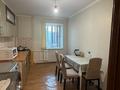 2-комнатная квартира · 60 м² · 6/10 этаж, мкр 11, Шайкенова 11 за 170 000 ₸ в Актобе — фото 4