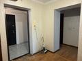 2-комнатная квартира · 60 м² · 6/10 этаж, мкр 11, Шайкенова 11 за 170 000 ₸ в Актобе — фото 5