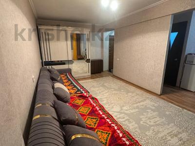 1-комнатная квартира · 34 м² · 5/5 этаж, Назарбаева 61/1 за 13.5 млн 〒 в Усть-Каменогорске