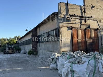 Қоймалар · 500 м², бағасы: 200 000 ₸ в Павлодаре