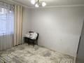 Отдельный дом · 3 комнаты · 120 м² · 800 сот., мкр Ынтымак-2 29 — Жоласар -29 за 32 млн ₸ в Шымкенте, Абайский р-н — фото 11