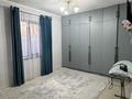 Отдельный дом · 3 комнаты · 120 м² · 800 сот., мкр Ынтымак-2 29 — Жоласар -29 за 32 млн ₸ в Шымкенте, Абайский р-н — фото 12