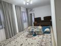 Отдельный дом · 3 комнаты · 120 м² · 800 сот., мкр Ынтымак-2 29 — Жоласар -29 за 32 млн ₸ в Шымкенте, Абайский р-н — фото 14