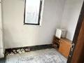 Отдельный дом · 3 комнаты · 120 м² · 800 сот., мкр Ынтымак-2 29 — Жоласар -29 за 32 млн ₸ в Шымкенте, Абайский р-н — фото 5