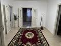 Отдельный дом · 3 комнаты · 120 м² · 800 сот., мкр Ынтымак-2 29 — Жоласар -29 за 32 млн ₸ в Шымкенте, Абайский р-н — фото 6