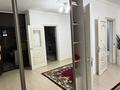 Отдельный дом · 3 комнаты · 120 м² · 800 сот., мкр Ынтымак-2 29 — Жоласар -29 за 32 млн ₸ в Шымкенте, Абайский р-н — фото 7