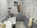Отдельный дом · 3 комнаты · 120 м² · 800 сот., мкр Ынтымак-2 29 — Жоласар -29 за 32 млн ₸ в Шымкенте, Абайский р-н — фото 8
